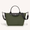 Longchamp – Sac porté main femme S Le Pliage Energy